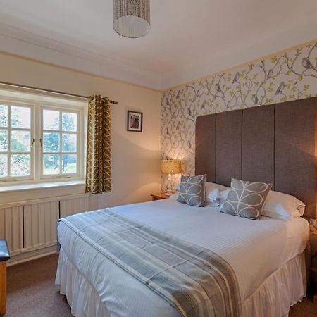 The Edgemoor Hotel Боуви Трейси Екстериор снимка